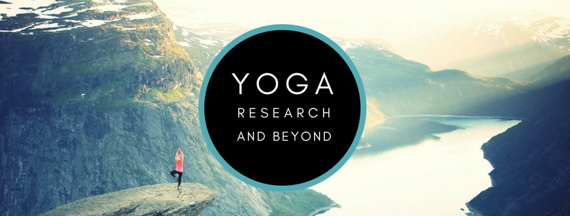 Beyond Yoga Ottawa – Ottawa Yoga Studio