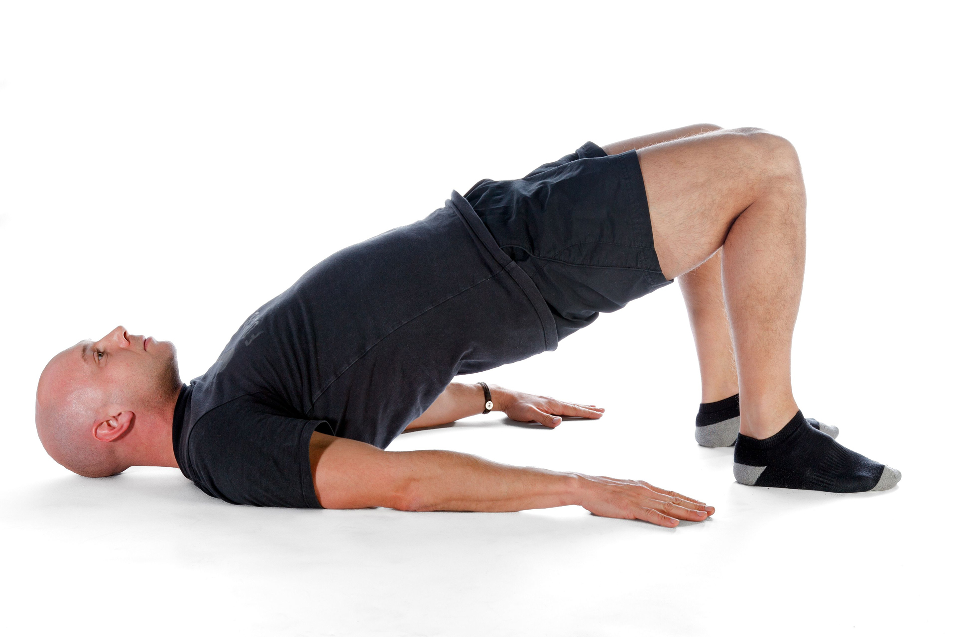 Core Stability Exercises for Low Back Pain: A Meta-Review - Yoga Research  and Beyond