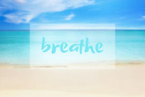 What Are the Effects of Slow Breathing in Healthy People? - Yoga ...