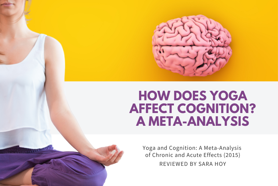 how-does-yoga-affect-cognition-a-meta-analysis-yoga-research-and-beyond